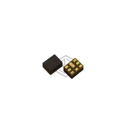 RSD-1950.000-2140.000-1612-TR - Raltron Electronics - RF Multiplexers