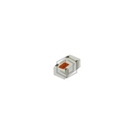 LDPO-33-53+ - Mini-Circuits - RF Multiplexers