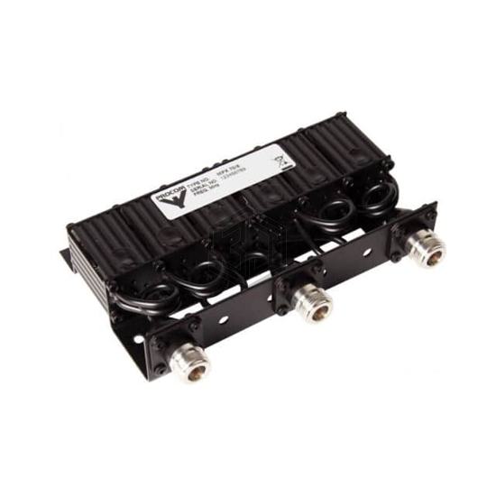 200000568 - Amphenol Procom - RF Multiplexers