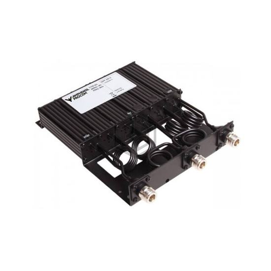 200000108 - Amphenol Procom - RF Multiplexers