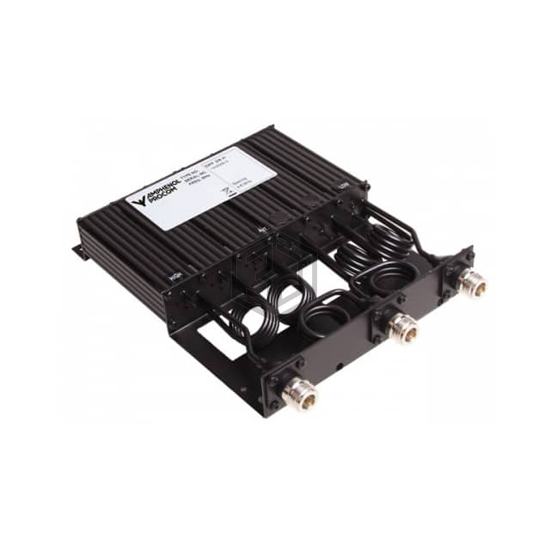 200000113 - Amphenol Procom - RF Multiplexers
