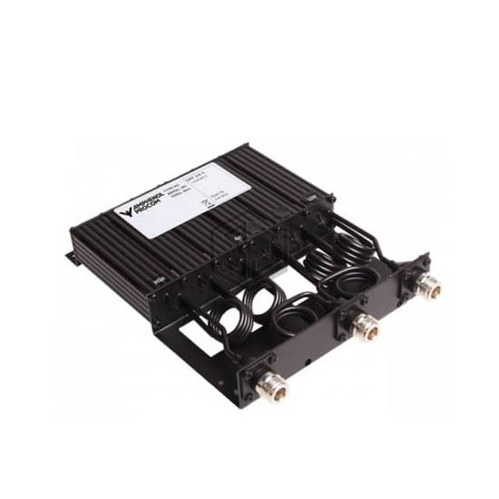 200000130 - Amphenol Procom - RF Multiplexers