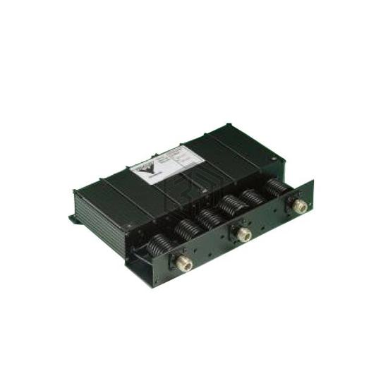 200000249 - Amphenol Procom - RF Multiplexers