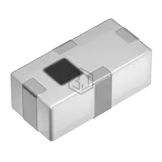 DPX162500DT-8114C1 - TDK Corporation - RF Multiplexers