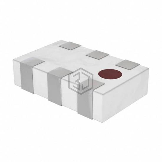 2450DP15L5400E - Johanson Technology Inc. - RF Multiplexers