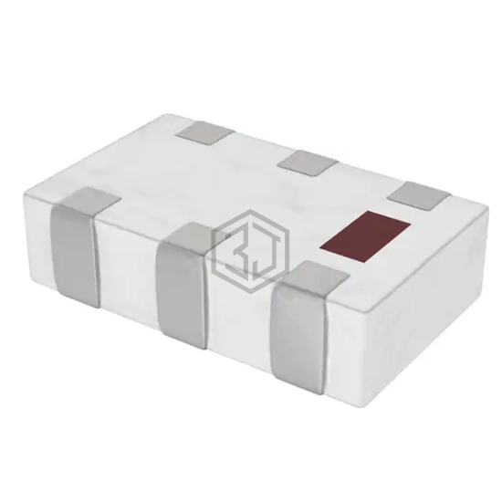 2450DP15F5400E - Johanson Technology Inc. - RF Multiplexers