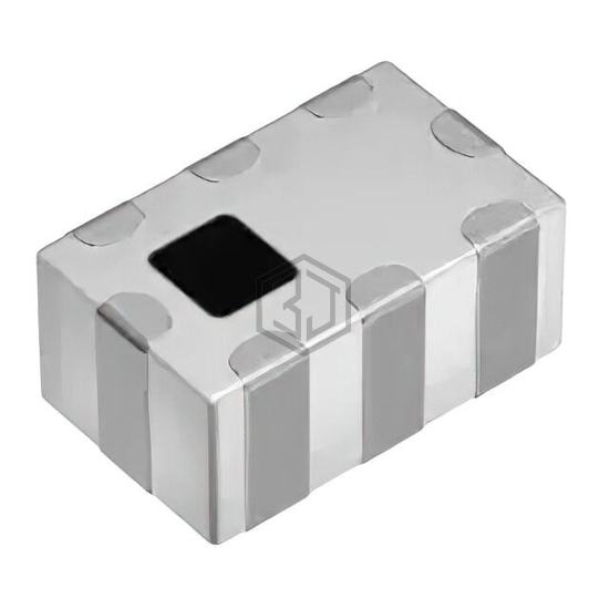 DPX205850DT-4043A1 - TDK Corporation - RF Multiplexers