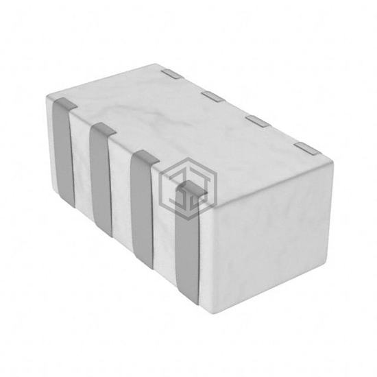 DPX315950DT-5005B2 - TDK Corporation - RF Multiplexers