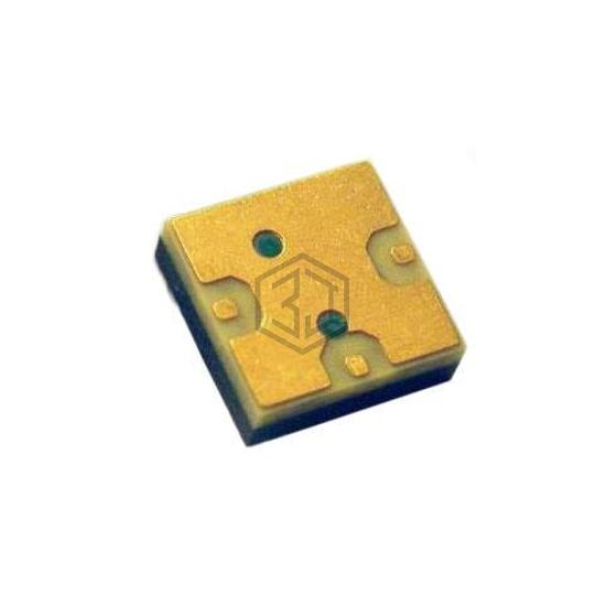 ACMD-7402-BLK - Broadcom Limited - RF Multiplexers