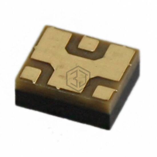 ACMD-7612-BLKG - Broadcom Limited - RF Multiplexers