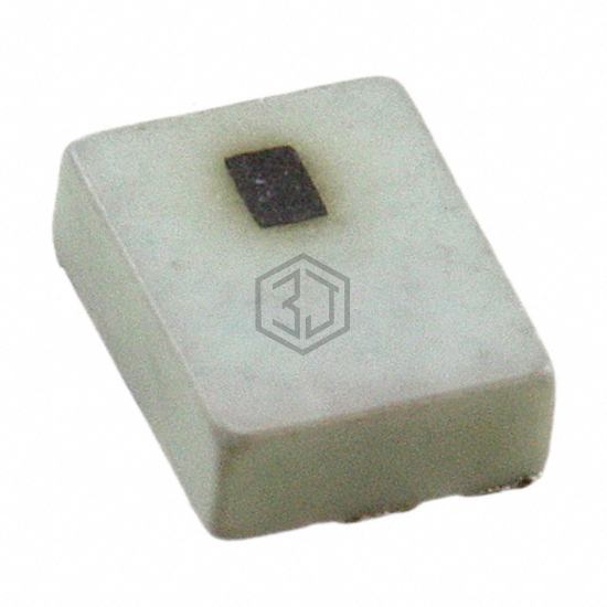RFDIP2520080TM0T62 - Walsin Technology Corporation - RF Multiplexers