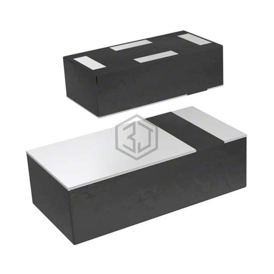 TFSD10055950-5001C1 - TDK Corporation - RF Multiplexers