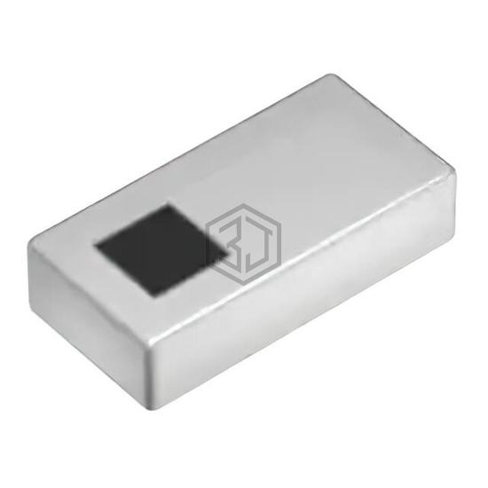 DPX162170DT-8039A2 - TDK Corporation - RF Multiplexers
