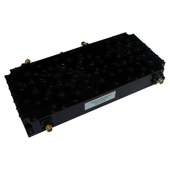 AD3425-3525D276 - Anatech Electronics Inc. - RF Multiplexers