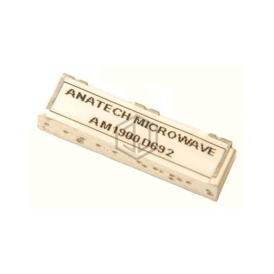 AM1900D692 - Anatech Electronics Inc. - RF Multiplexers