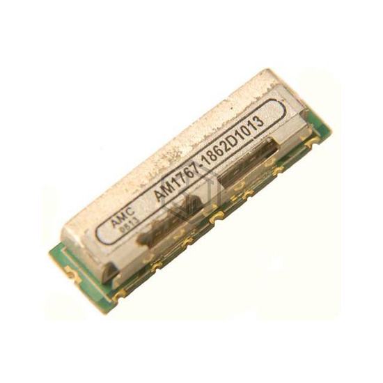 AM1767-1862D1013 - Anatech Electronics Inc. - RF Multiplexers