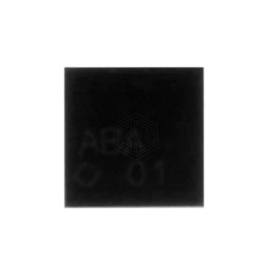 LMV243BL - Texas Instruments - RF Power Controller ICs