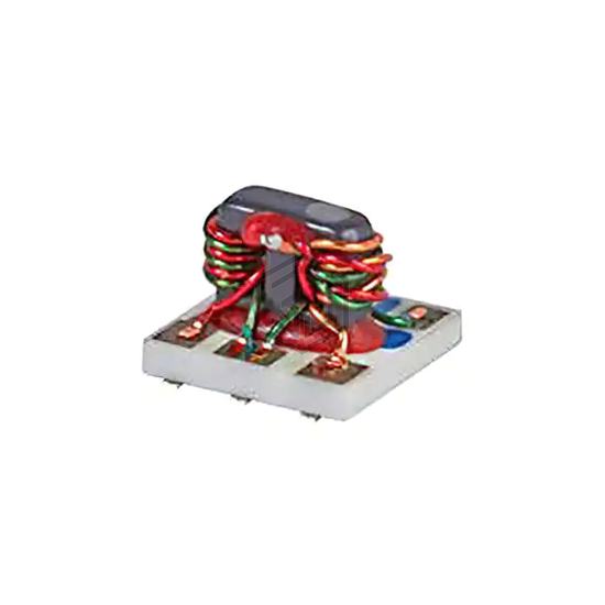SBTC-2-20L+ - Mini-Circuits - RF Power Dividers/Splitters