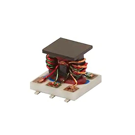 SBTC-2-20LX+ - Mini-Circuits - RF Power Dividers/Splitters