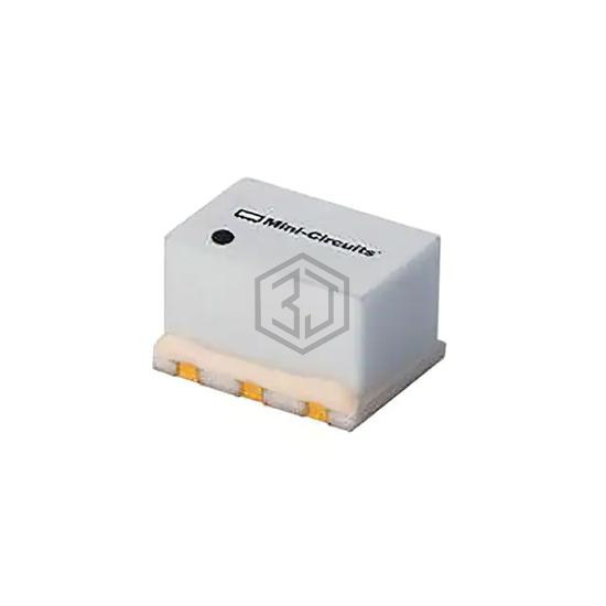 RPS-2-30+ - Mini-Circuits - RF Power Dividers/Splitters