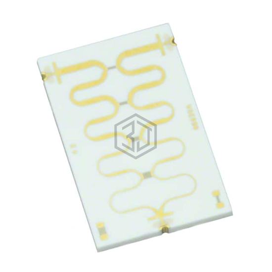 PDW06038 - Knowles Dielectric Labs - RF Power Dividers/Splitters