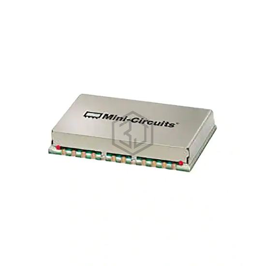 SEPS-8-272+ - Mini-Circuits - RF Power Dividers/Splitters