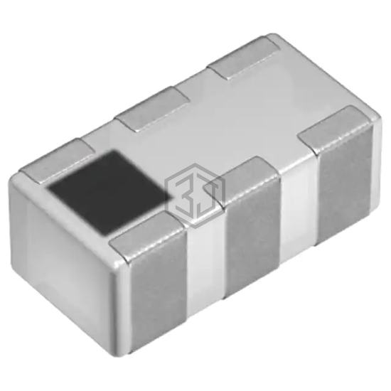 HHM2293A1 - TDK Corporation - RF Power Dividers/Splitters