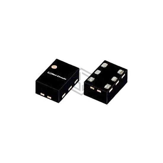 NP2G+ - Mini-Circuits - RF Power Dividers/Splitters