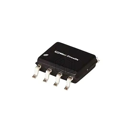 BP2U+ - Mini-Circuits - RF Power Dividers/Splitters