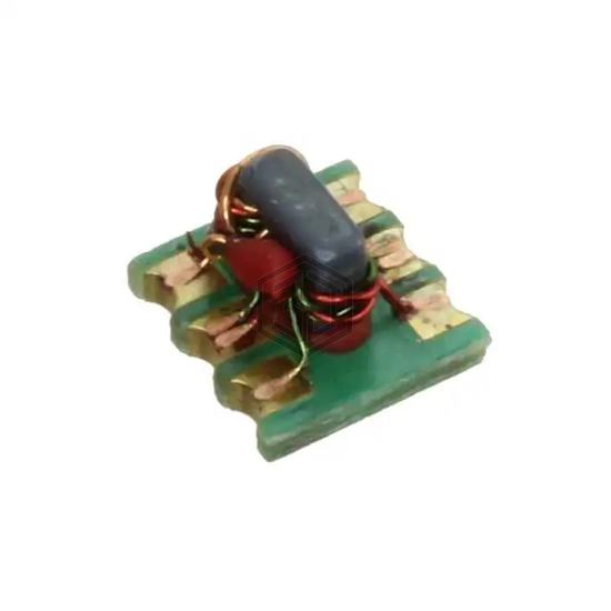 MAPD-011007 - MACOM Technology Solutions - RF Power Dividers/Splitters