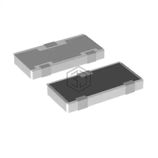 PS3216GT2-R50-T5 - Susumu - RF Power Dividers/Splitters