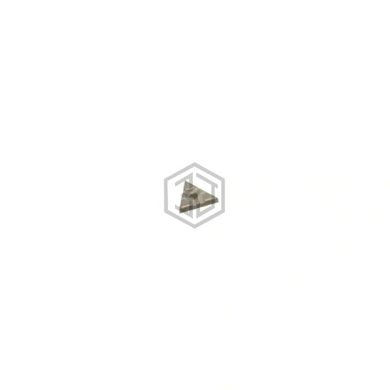 PDR05848 - Knowles Dielectric Labs - RF Power Dividers/Splitters