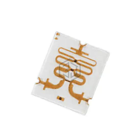 PDW06984 - Knowles Dielectric Labs - RF Power Dividers/Splitters