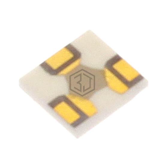 PDR06390 - Knowles Dielectric Labs - RF Power Dividers/Splitters
