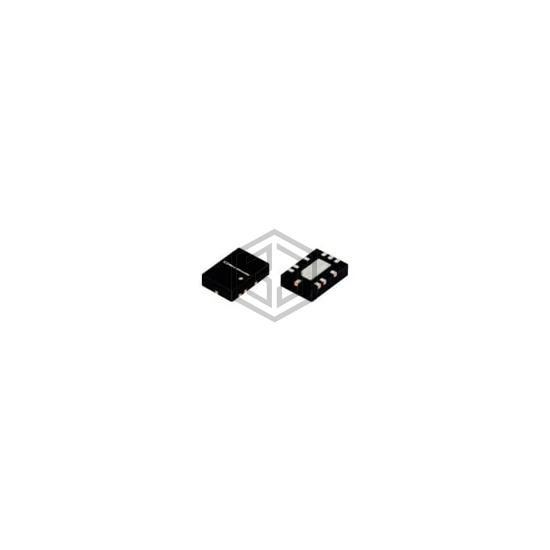 EP2KA+ - Mini-Circuits - RF Power Dividers/Splitters