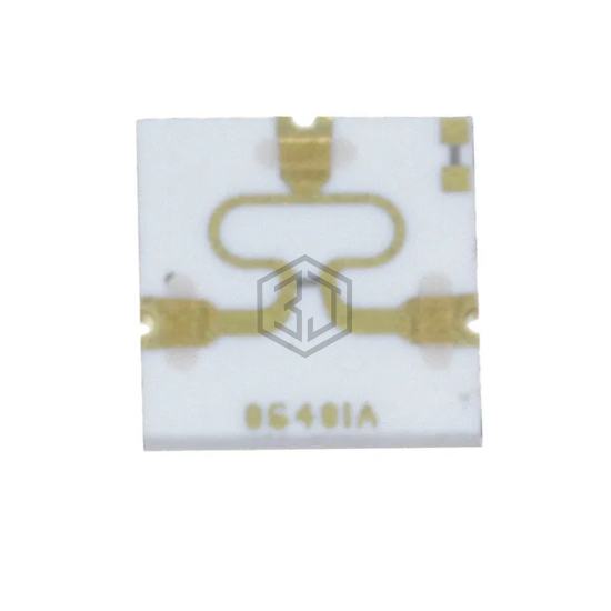 PDW06401 - Knowles Dielectric Labs - RF Power Dividers/Splitters