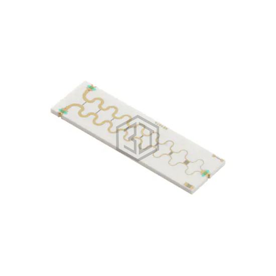 PDW06407 - Knowles Dielectric Labs - RF Power Dividers/Splitters