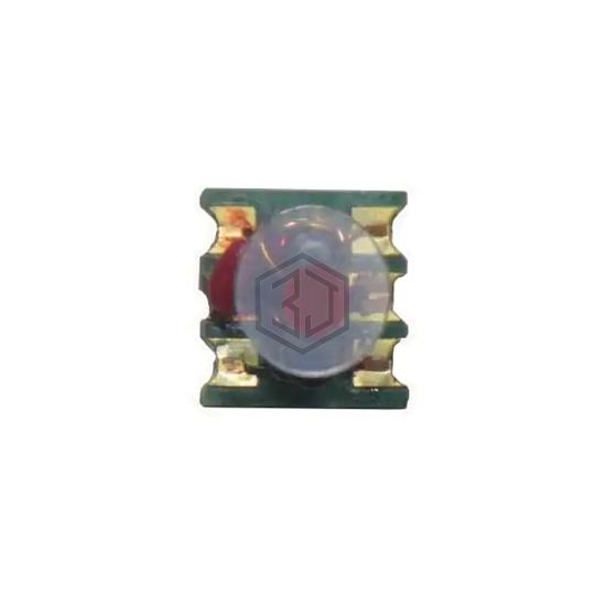MAPD-011039 - MACOM Technology Solutions - RF Power Dividers/Splitters
