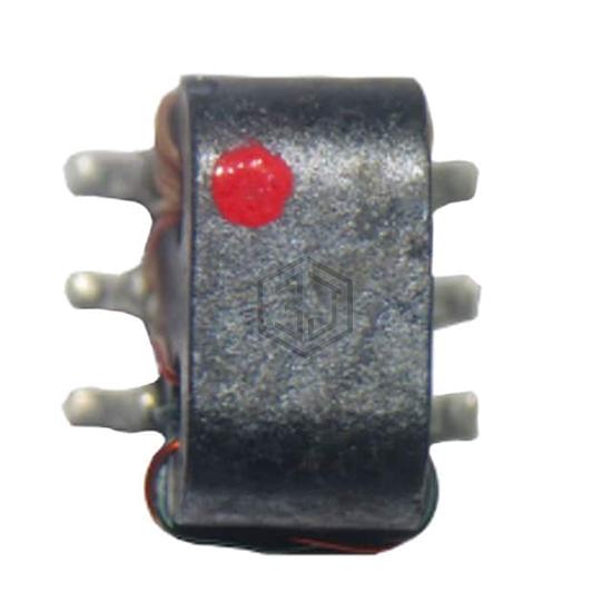 MAPD-011032 - MACOM Technology Solutions - RF Power Dividers/Splitters