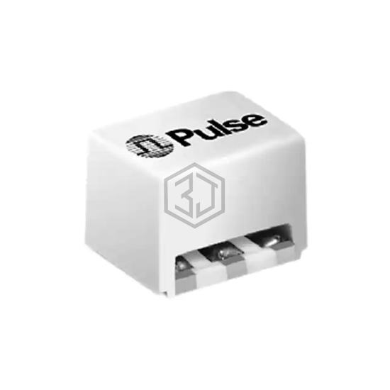 CX4002LNLT - Pulse Electronics Network - RF Power Dividers/Splitters