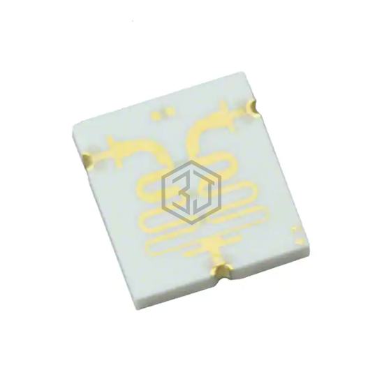 PDW05758 - Knowles Dielectric Labs - RF Power Dividers/Splitters
