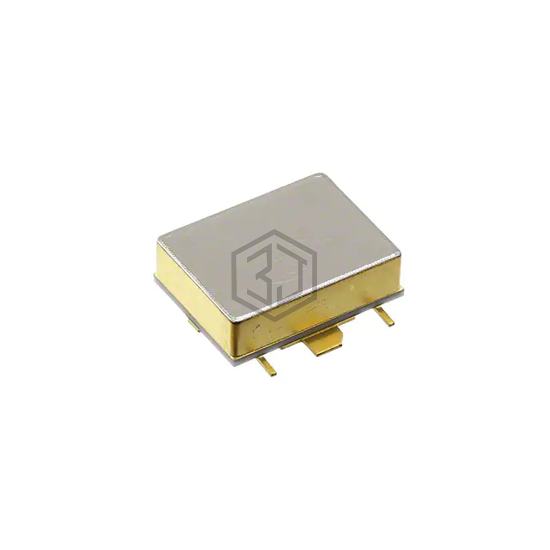 DSS-313-PIN - MACOM Technology Solutions - RF Power Dividers/Splitters