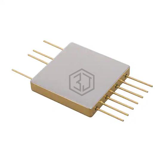 DS-112-PIN - MACOM Technology Solutions - RF Power Dividers/Splitters