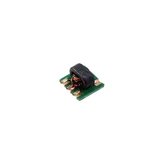 MAPD-009492-C2W180 - MACOM Technology Solutions - RF Power Dividers/Splitters