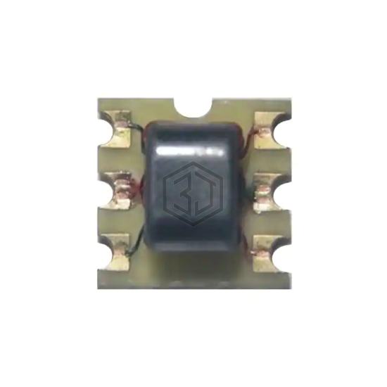 MAPD-011040 - MACOM Technology Solutions - RF Power Dividers/Splitters