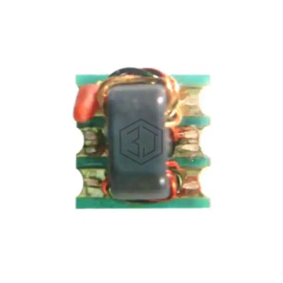 MAPD-011053 - MACOM Technology Solutions - RF Power Dividers/Splitters