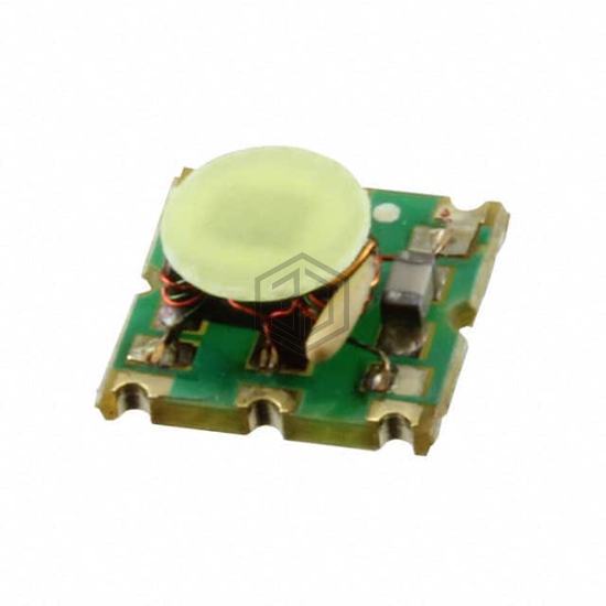 C4036NLT - Pulse Electronics Network - RF Power Dividers/Splitters