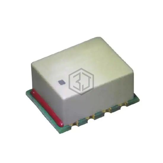 MAPD-011026 - MACOM Technology Solutions - RF Power Dividers/Splitters
