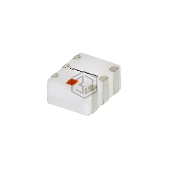 QCV-211+ - Mini-Circuits - RF Power Dividers/Splitters