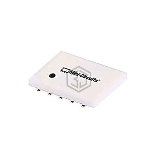 SCA-4-20+ - Mini-Circuits - RF Power Dividers/Splitters